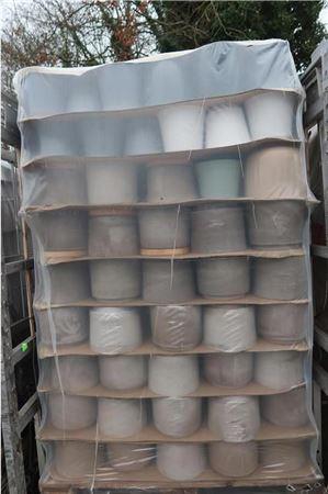 <h4>Huis En Tuindeco H%</h4>