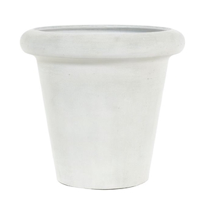Pot   ...Steen H%