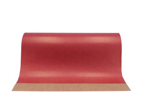 <h4>Paper 50cm Brown 10kg Bordeaux</h4>