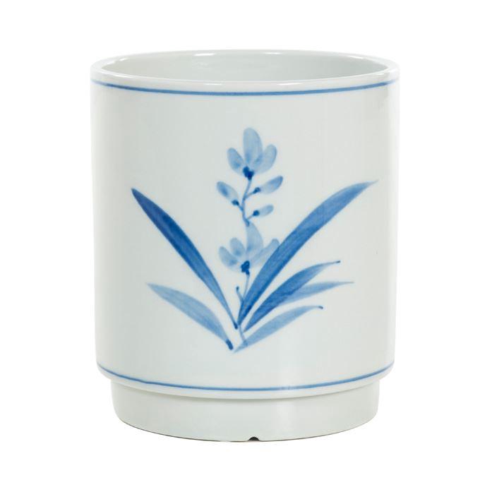 <h4>Pot   ...Keramiek H%</h4>