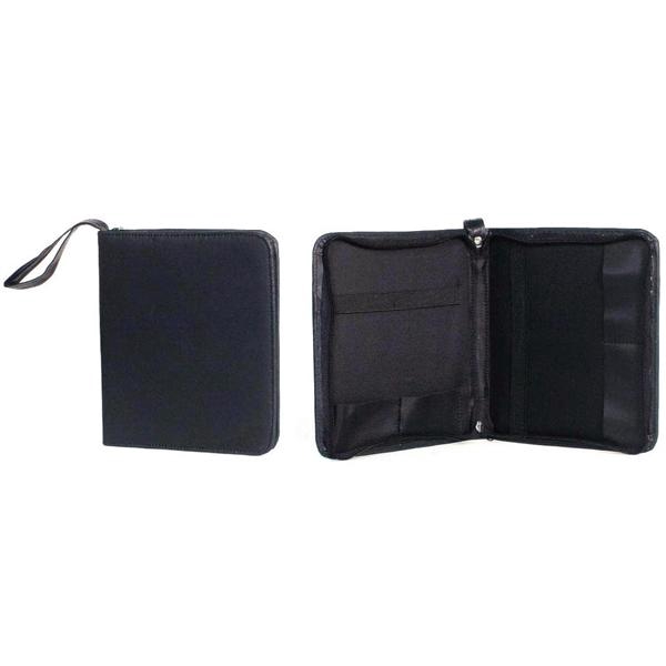 <h4>Bonsai accesoires Toolbag D13</h4>