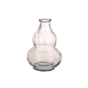 Vase Bobble H12.5D9