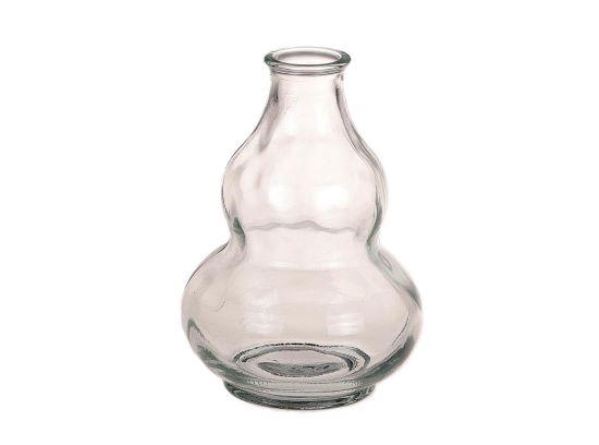 Vase Bobble H12.5D9