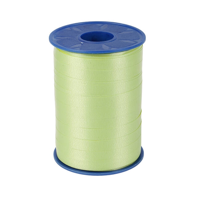 <h4>Krullint 10mm x250m nil 027</h4>