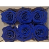 Ro Pres Classic Blue