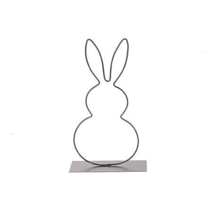 Display Separy Rabbit L21W8H45