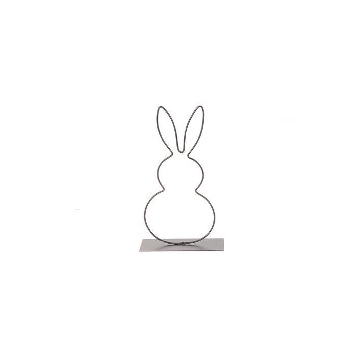 <h4>Display Separy Rabbit L21W8H45</h4>