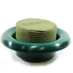 BASE HOLANDESA 9,5CM X 5CM X 7,5CM