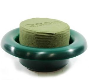 <h4>BASE HOLANDESA 9,5CM X 5CM X 7,5CM</h4>