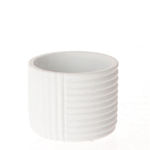 Ceramics Fenis pot d14*11cm