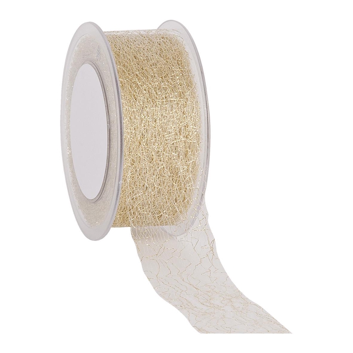 <h4>Lint C-Shiny web 38mm 25m</h4>