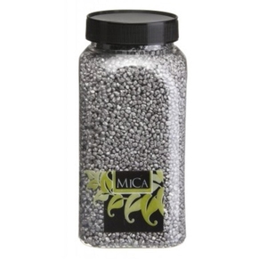 Garnering Grind  2-4mm 1kg