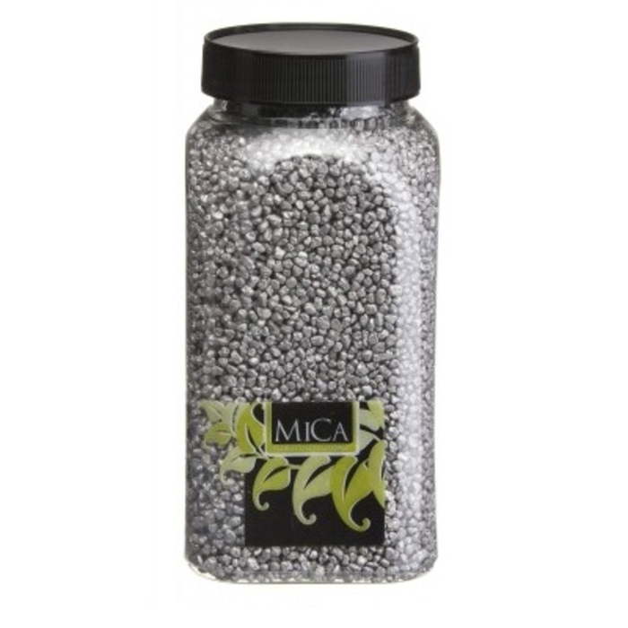 <h4>Garnering Grind  2-4mm 1kg</h4>