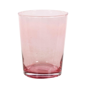 Pot   ...Glas H%