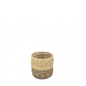 Baskets Mini pot d08*8cm