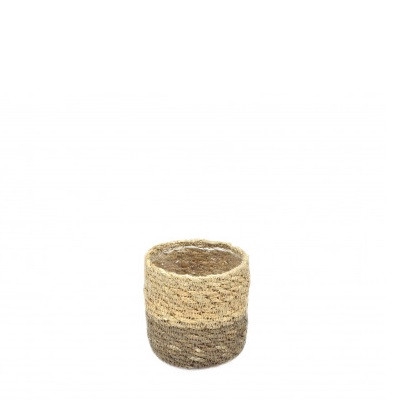 <h4>Baskets Mini pot d08*8cm</h4>