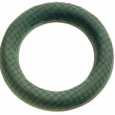 OASIS BIOFLOR KRANS 75CM PER 2ST