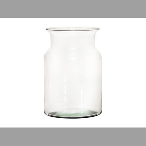 DF01-883478100 - Vase Bose d15/18.7xh40 Eco