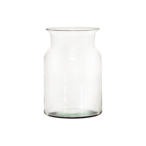 DF01-883478100 - Vase Bose d15/18.7xh40 Eco