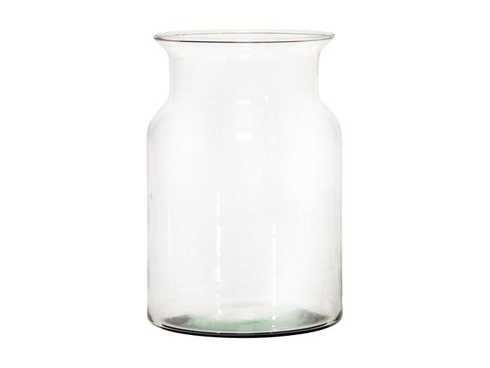 <h4>DF01-883478100 - Vase Bose d15/18.7xh40 Eco</h4>