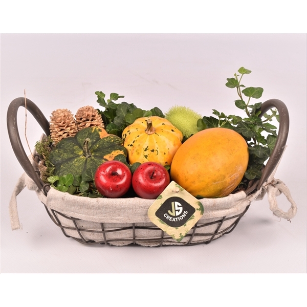 <h4>Arrangementen Sierfruit</h4>