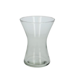 Glas Diabolo d14*19cm