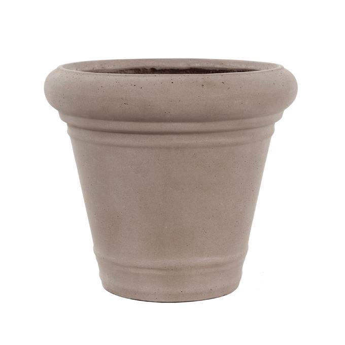 <h4>Pot   ...Steen H%</h4>