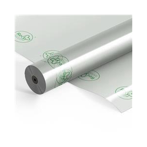 Folie rol RPP40mu 120mtr x 60cm Rec