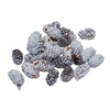 Pinecone Mini Spruce 180g L4
