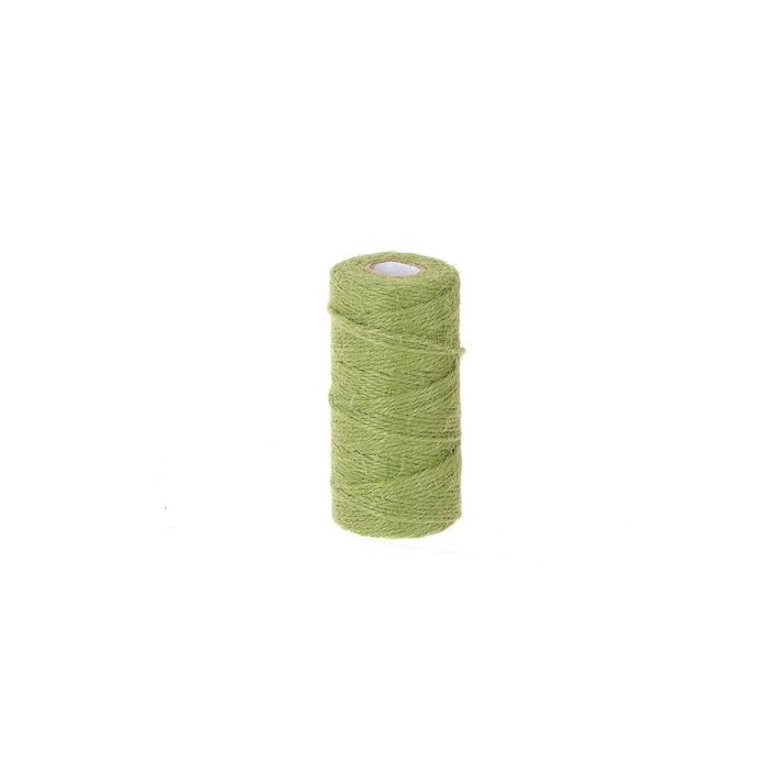 <h4>Rope Gift 100 Mtr</h4>