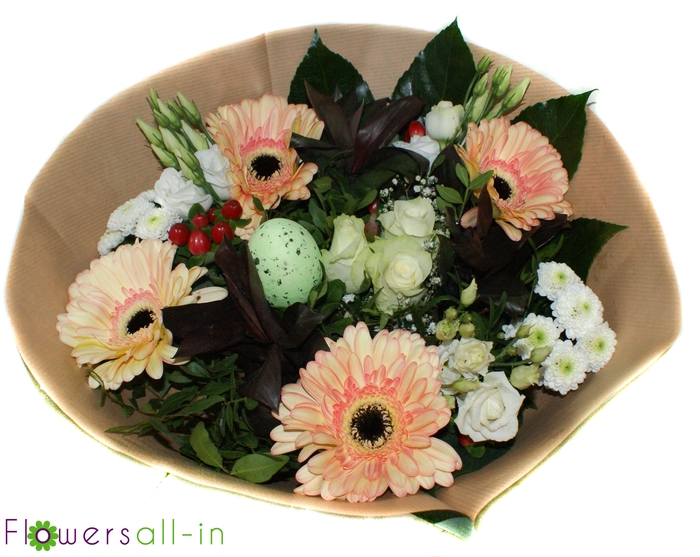 <h4>P202340 Wit</h4>