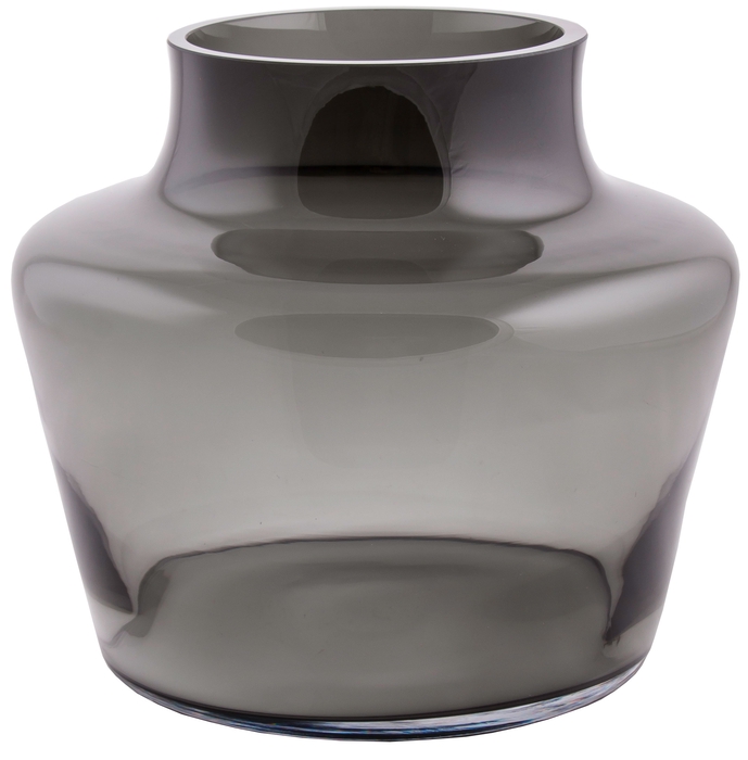 <h4>Coral Grey  H:22 x B:22,5 x D:2 KG /S: Grey</h4>