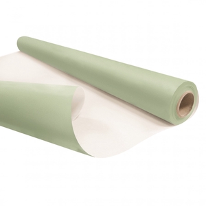 Papier Rol 80cm 25m Eco waterbest.