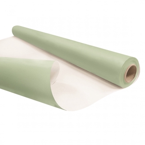 Paper Roll 80cm 25m Eco waterp.