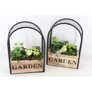 arr2 TD - Kist Arc de Triomphe