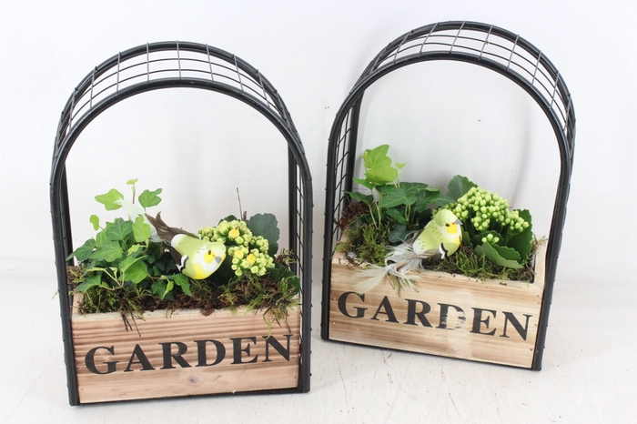 <h4>arr2 TD - Kist Arc de Triomphe</h4>