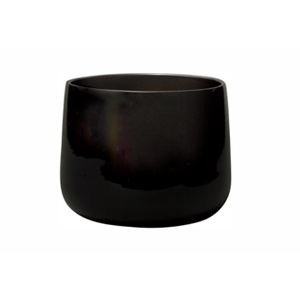 VASO BRETAGNE CHUMBO D15 A13 IMP