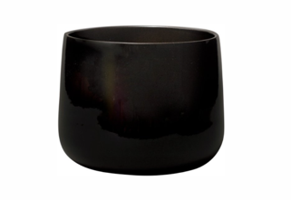 <h4>VASO BRETAGNE CHUMBO OURO D15 A13 IMP</h4>