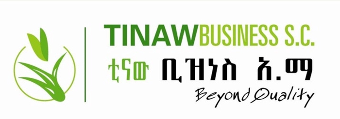 <h4>R GR ESPANA@</h4>