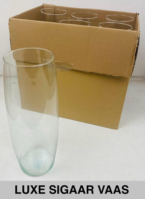 <h4>HUIS EN TUINDECO H%</h4>