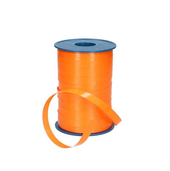 <h4>Lint Krullint 10mm 250m 620</h4>