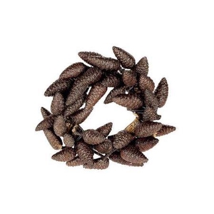 Wr Wild Pinecone D20