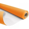 Papier Rol 80cm 40m 60g