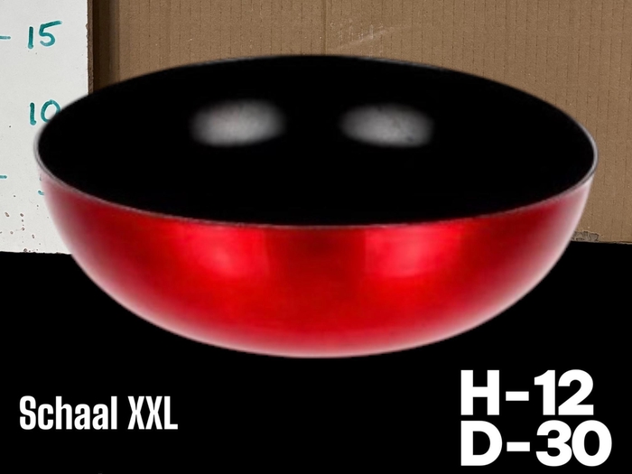 <h4>POT H%</h4>