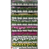 arr8 Osteo Mixk 1 Kleur Per Tray