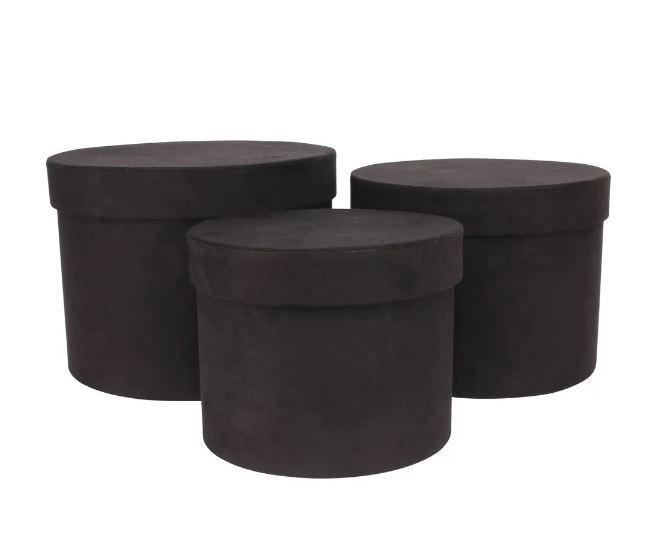 <h4>HUIS EN TUINDECO H%</h4>