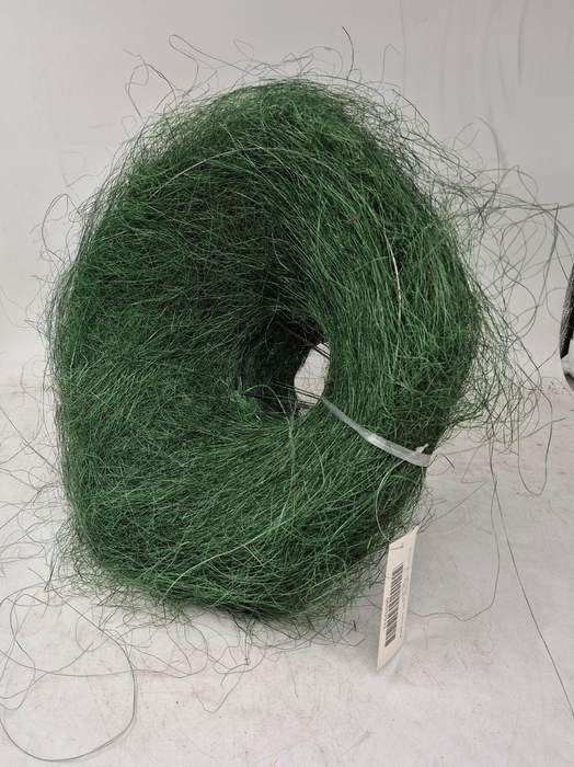 <h4>BOEKETHOUDER H%</h4>