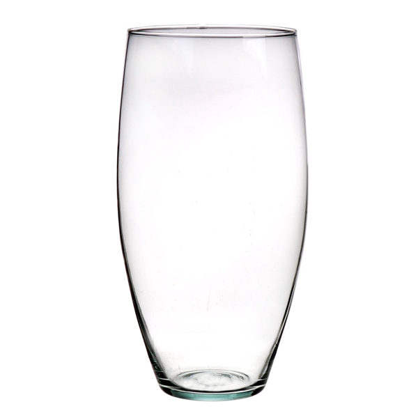 <h4>Vase Raine d11.5\\13.2xh25 Eco</h4>