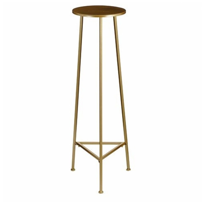 <h4>Homedeco Tafel Adine d35*120cm</h4>