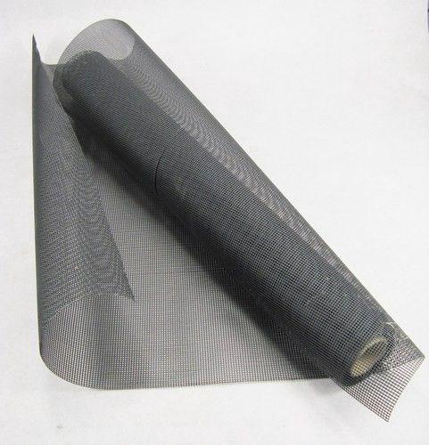 <h4>Pothole net per m2</h4>